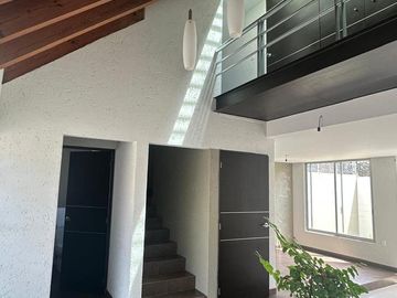 Casa en VENTA en Cuernavaca