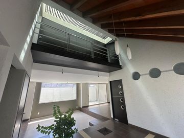 Casa en VENTA en Cuernavaca