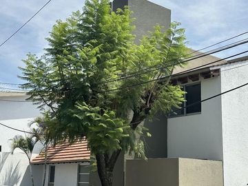 Casa en VENTA en Cuernavaca