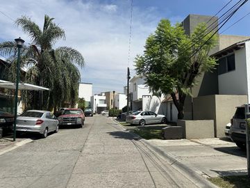 Casa en VENTA en Cuernavaca