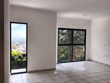 Casa en condominio en  venta en Colonia volcanes, Cuernavaca