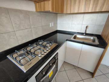 Casa en condominio en  venta en Colonia volcanes, Cuernavaca