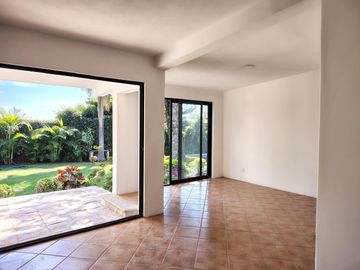 Casa en condominio en  venta en Colonia volcanes, Cuernavaca