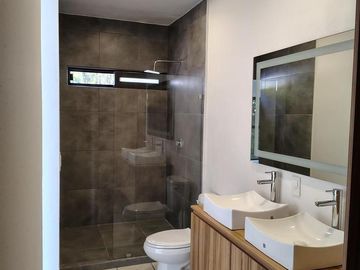 Casa en condominio en  venta en Colonia volcanes, Cuernavaca