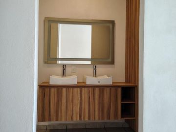 Casa en condominio en  venta en Colonia volcanes, Cuernavaca