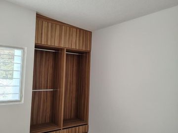 Casa en condominio en  venta en Colonia volcanes, Cuernavaca