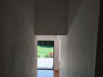 Casa en condominio en  venta en Colonia volcanes, Cuernavaca