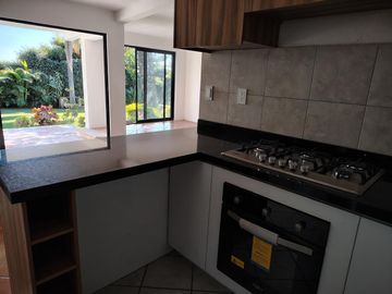 Casa en condominio en  venta en Colonia volcanes, Cuernavaca