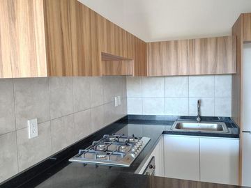 Casa en condominio en  venta en Colonia volcanes, Cuernavaca