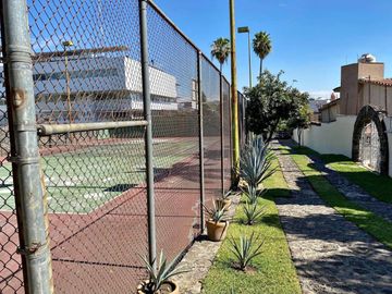 Casa en condominio en  Calle Ixcateopan, Vista Hermosa, Cuernavaca, Mor.