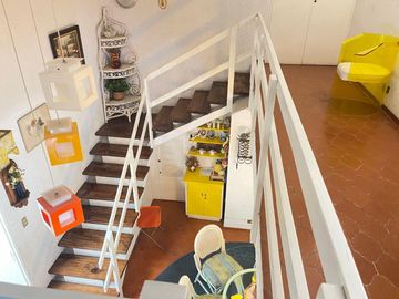 Casa en condominio en  Calle Ixcateopan, Vista Hermosa, Cuernavaca, Mor.