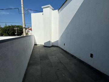 Casa en  venta Bello Horizonte, Cuernavaca, Morelos
