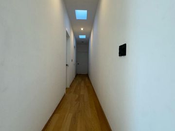 Casa en  venta Bello Horizonte, Cuernavaca, Morelos
