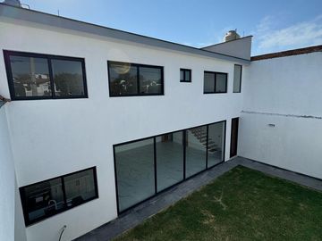 Casa en  venta Bello Horizonte, Cuernavaca, Morelos
