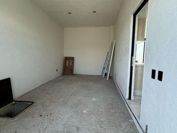 Casa en  venta Bello Horizonte, Cuernavaca, Morelos