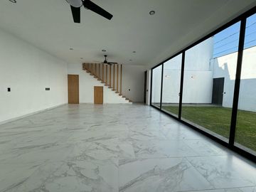 Casa en  venta Bello Horizonte, Cuernavaca, Morelos