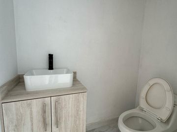 Casa en  venta Bello Horizonte, Cuernavaca, Morelos