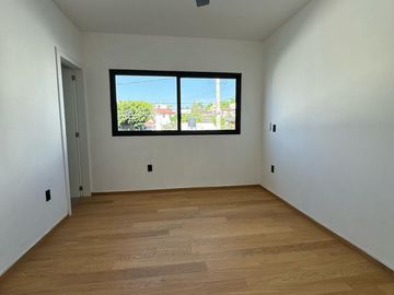 Casa en  venta Bello Horizonte, Cuernavaca, Morelos
