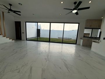 Casa en  venta Bello Horizonte, Cuernavaca, Morelos