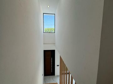 Casa en  venta Bello Horizonte, Cuernavaca, Morelos
