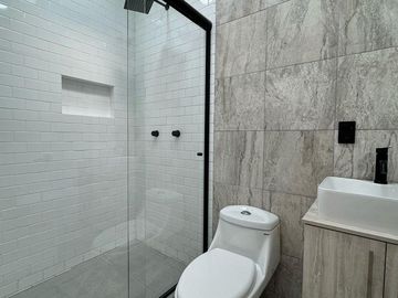 Casa en  venta Bello Horizonte, Cuernavaca, Morelos