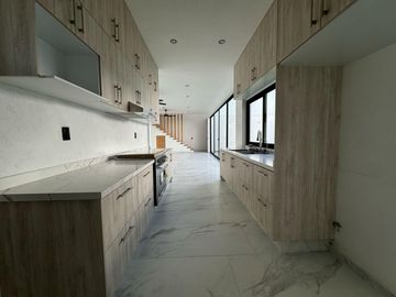 Casa en  venta Bello Horizonte, Cuernavaca, Morelos