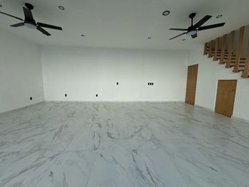 Casa en  venta Bello Horizonte, Cuernavaca, Morelos