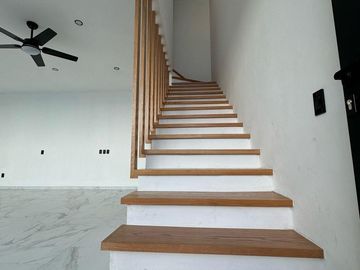 Casa en  venta Bello Horizonte, Cuernavaca, Morelos