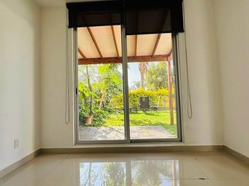 Casa en  venta en Fracc. Residencial Corinto, Burgos Bugambilias