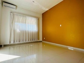 Casa en  venta en Fracc. Residencial Corinto, Burgos Bugambilias