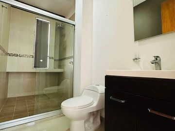 Casa en  venta en Fracc. Residencial Corinto, Burgos Bugambilias
