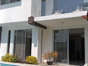 Casa en  venta en Fracc. Residencial Corinto, Burgos Bugambilias