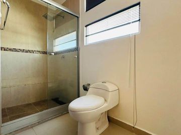 Casa en  venta en Fracc. Residencial Corinto, Burgos Bugambilias