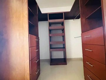 Casa en  venta en Fracc. Residencial Corinto, Burgos Bugambilias