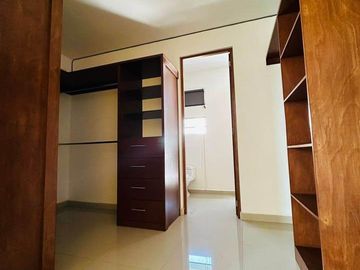 Casa en  venta en Fracc. Residencial Corinto, Burgos Bugambilias