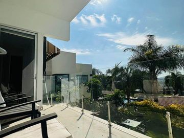 Casa en  venta en Fracc. Residencial Corinto, Burgos Bugambilias