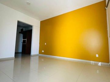 Casa en  venta en Fracc. Residencial Corinto, Burgos Bugambilias