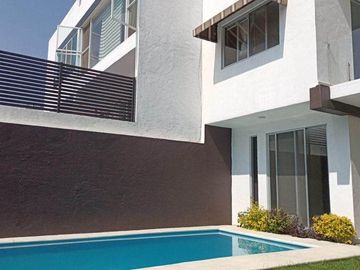 Casa en  venta en Fracc. Residencial Corinto, Burgos Bugambilias
