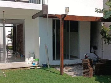 Casa en  venta en Fracc. Residencial Corinto, Burgos Bugambilias