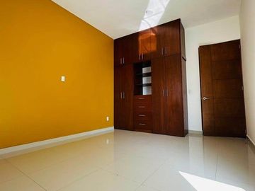 Casa en  venta en Fracc. Residencial Corinto, Burgos Bugambilias