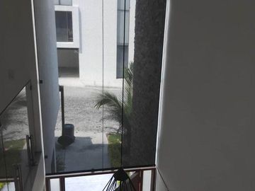 Casa en  venta en Fracc. Residencial Corinto, Burgos Bugambilias