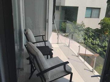 Casa en  venta en Fracc. Residencial Corinto, Burgos Bugambilias