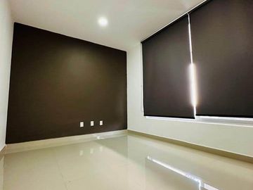 Casa en  venta en Fracc. Residencial Corinto, Burgos Bugambilias