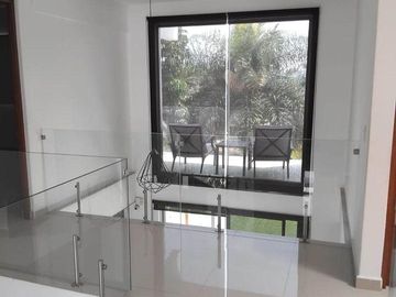 Casa en  venta en Fracc. Residencial Corinto, Burgos Bugambilias