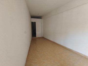 CASA EN VENTA FUENTES DE TUZAYUCA 2 NIVELES SUP 123.58 m2