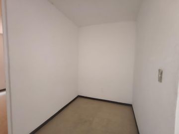 CASA EN VENTA FUENTES DE TUZAYUCA 2 NIVELES SUP 123.58 m2