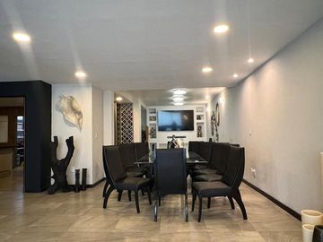 CASA USADA EN VENTA EN EX HACIENDA DE LA LUZ , PACHUCA, HGO.