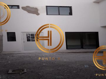 Casa en Fracc con alberca a 15 min del Aeropuerto internacional de Culiacán, Sinaoa
