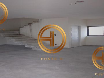 Casa en Fracc con alberca a 15 min del Aeropuerto internacional de Culiacán, Sinaoa