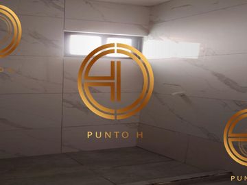 Casa en Fracc con alberca a 15 min del Aeropuerto internacional de Culiacán, Sinaoa